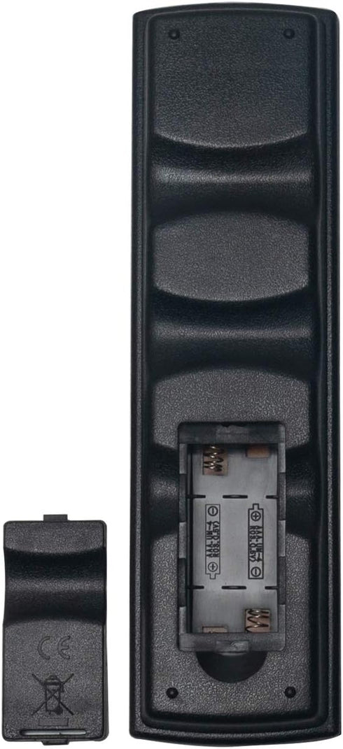 RMT-D258P RMTD258P Replace Remote Control fit for Sony HDD DVD Player Recorder RDR-DC90 RDR-DC100 RDR-DC105 RDR-DC200 RDR-DC205 RDR-DC305 RDR-DC50...