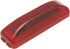 Kaper II 1A-V-1250R Red LED Marker/Clearance Light...