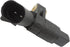 HiSport ABS Wheel Speed Sensor - Front Left&Right Located, Compatible with Audi TT/VW Beetle Cabrio Corrado Golf Jetta Passat 2PCS...