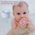 Baby Stacking Toy Cups,Toddler Stackble Bath Toy for 1-3,Nesting Cups Pool Toys for 6-12 Months Infant,Kids Early Educational Montessori Gift for ...