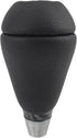 AUTOKAY Carbon Fiber Gear Shift Knob Fits for Lexus IS250 ES350 GS350 RX450h IS350 GS300 RX...