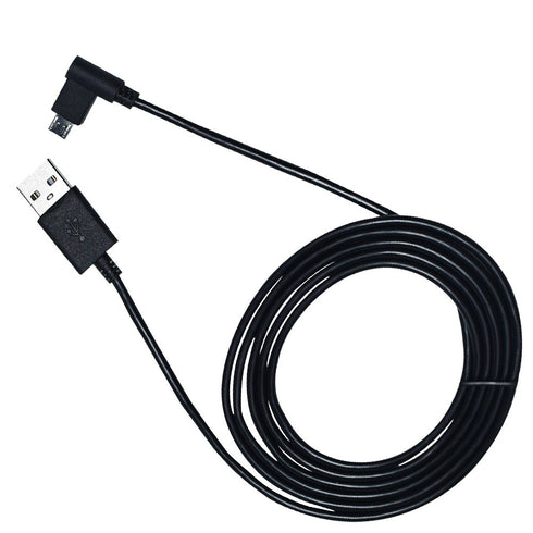 USB Charging Cable Date Sync Wacom Tablet Power Cord Replacement Compatible with Wacom-Intuos CTL480 CTL490 CTL690 CTH480 CTH490 CTH680 CTH690 and...