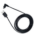 USB Charging Cable Date Sync Wacom Tablet Power Cord Replacement Compatible with Wacom-Intuos CTL480 CTL490 CTL690 CTH480 CTH490 CTH680 CTH690 and...