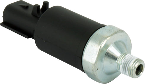 OPS10 Engine Oil Pressure Switch/Sensor...