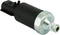 OPS10 Engine Oil Pressure Switch/Sensor...