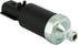 OPS10 Engine Oil Pressure Switch/Sensor...