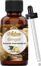 Artizen 30ml Oils - Ginger Essential Oil - 1 Fluid Ounce - Ginger Oil - Aromatherapy Oils - Ginger Aromatherapy Oil...