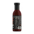 Kosmos Q Original Competition BBQ Sauce - 15.5 Oz Bottle for Award-Winning BBQ & Marinades - Thick Barbecue Sauce for Tender Meat (Original Compet...