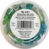 Mosser Lee ML2151 Mystical Sea Glass, 2 lb....