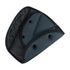 2Pcs Seat Belt Cover Strap Shoulder Pad Seatbelt Positioner Safety Belt Adjuster with Breathable Fabric?Grey+Grey?...