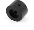 uxcell 35mm x 22mm Aluminium Alloy HiFi Speaker Volume Control Knob 6mm Hole...