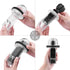 Waterproof Housing Case Compatible with DJI Osmo Pocket 3 Protective Diving Shell 40M Dept Osmo Pocket Gimbal Accessories Diving Case Floating Hol...