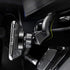 Magnetic Phone Holder Fit for Toyota CHR 2017 2018 2019 2020 2021 Air Vent Phone Mount Adjustable, Car Phone Cradle Fit for iPhone Samsung 4-7 Inc...