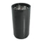 270-324 uf/MFD 125VAC Round Start Capacitor 50/60 Hz AC Electric Compatible with Air Conditioner or Heat Pump Condenser...