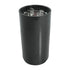 270-324 uf/MFD 125VAC Round Start Capacitor 50/60 Hz AC Electric Compatible with Air Conditioner or Heat Pump Condenser...
