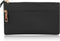 Women's Wristlet Clutch, Leather Double Zipper Phone Clutch Wallet Large Capacity...
