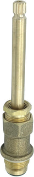 Hot and Cold Shower Stem Replacement for Price Pfister System Kit, 5-1/2 Inch Height for Price Pfister Shower Valve...