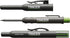 Tracer Deep Pencil Marker - Replacement Lead (6 Pack) - Site Holsters - All In One Marking Kit - Built For Construction...