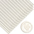 Pearl White Wax Seal Sticks, ONWINPOR 40pcs Glue Gun Pearl White Wax Sealing Sticks for Wax Seal Stamp, Wedding Invitations, Envelope Letter Seali...