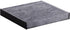 PG Cabin Air Filter PC5667C| Fits 2004-2020 various models of Toyota, Subaru, Lexus, Scion, Land Rover, Pontiac, Jaguar...