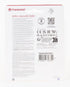 Transcend TS64GUSD350V 64GB UHS-I U1 Micro SD Memory Card...