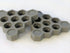 Waterbath Floating Rack, Floats for 1.5 ml Microcentrifuge Tubes (3)...