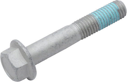 GM Genuine Parts 11546705 Rear Disc Brake Caliper Bracket Bolt...