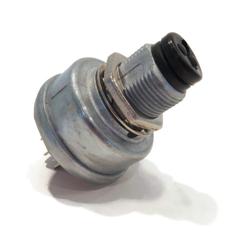 The ROP Shop Ignition Switch w/Keys fits John Deere SRX75 SRX95 STX30 STX38 SX75 SX85 SX95...