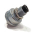The ROP Shop Ignition Switch w/Keys fits John Deere SRX75 SRX95 STX30 STX38 SX75 SX85 SX95...