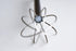 Measuring Handy Whisk (Miso Muddler) (1)...