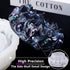 Resin Mold, Silicone Ashtray Mold Halloween Skull DIY Craft Gift Epoxy Resin Casting Molds Keletons Jewelry Storage Mould for Party, Home Decorati...