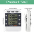 Photect 2 Pieces Digital Dual Kitchen Timer 3 Channels Count UP/Down Timer Cooking Timer with Magnetic Back Loud Alarm Large Display Countdown Tim...