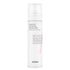 COSRX Comfort Ceramide Cream Mist | Ceramide-6 Complex | Korean Skin Care, Hydrating, Moisturizing...