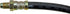 Dorman H93120 Brake Hydraulic Hose Compatible with Select Audi / Volkswagen Models...