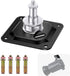Neewer® Photography Photo Studio Video Wall Ceiling Mount 5/8" Stud with 1/4" Thread...
