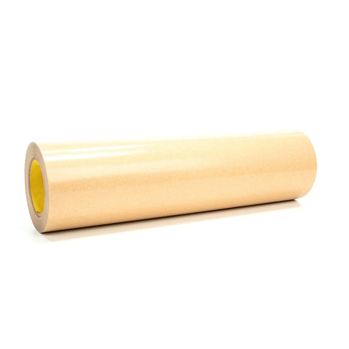 3M 465 Adhesive Transfer Tape – 0.5 in. x 15 ft. High Tack Splicing Tape with Easy Liner Release. Tapes and Sealants...