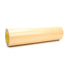 3M 465 Adhesive Transfer Tape – 0.5 in. x 15 ft. High Tack Splicing Tape with Easy Liner Release. Tapes and Sealants...