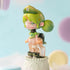 Bling Box Half Sugar Doctrine Series Fantasy Dolls Cute Figures Collectibles Birthday Gift, Popular Collectible Toy Cute Action Figure Creative Ki...