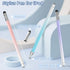 Stylus (3 Pcs), 3-in-1 Stylus Pen for Touchscreen, High Precision and Sensitivity, Compatible with iPhone/Android Tablets and All Touch Screens...