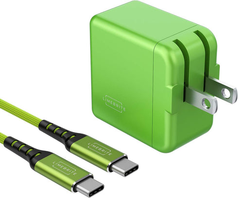 20W USB C iPhone 16 Charger with 10ft Fast Charging Cable Cord Compatible with iPhone 16/15/Pro/Max/Plus, iPad Pro, iPad Air, iPad 10th Generation...