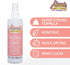 Aleene's 15581 Stiffen-Quick Fabric Stiffening Spray 8oz,Original Version, Packaging may vary...