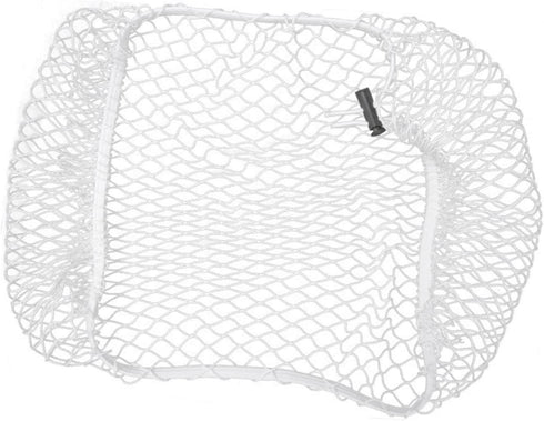 Turtle Tank Escape net Fish Separator net aquatainer mesh Fruit Bags DIY Aquarium Tree Faces Decor...