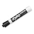 EXPO Low-Odor Dry-Erase Marker SAN1920940 36/pk...