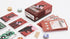 Art Robbery Card Game - Strategic Heists and Cunning Thieves! Fun Family Game for Kids and Adults, Ages 8+, 2-5 Players, 20 Minute Playtime, Made...