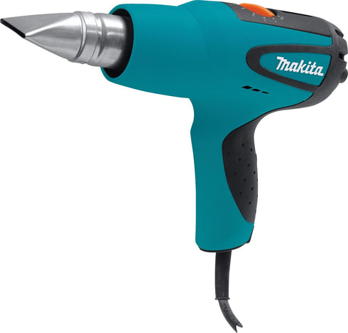 Makita P-71423 3" Surface Nozzle...