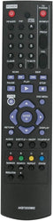 AKB72033902 Replace Remote Control fit for LG Network Blu-ray Disc DVD BD Player BD370 BD360 BD560 BD565 BD570...