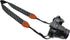 Camera Neck Strap Binoculars Strap Black...