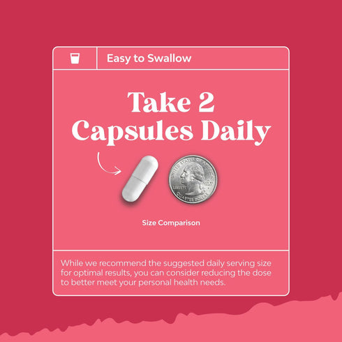 Complete Herbal Menopause Supplement for Women - Multibenefit Menopause Relief Hormone Balance for Women for Night Sweats Mood and More with Dong ...