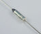 5 Pcs Aupo Thermal Fuse TF Cutoff 216C 250V 10A BF216-1......