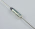 5 Pcs Aupo Thermal Fuse TF Cutoff 216C 250V 10A BF216-1......
